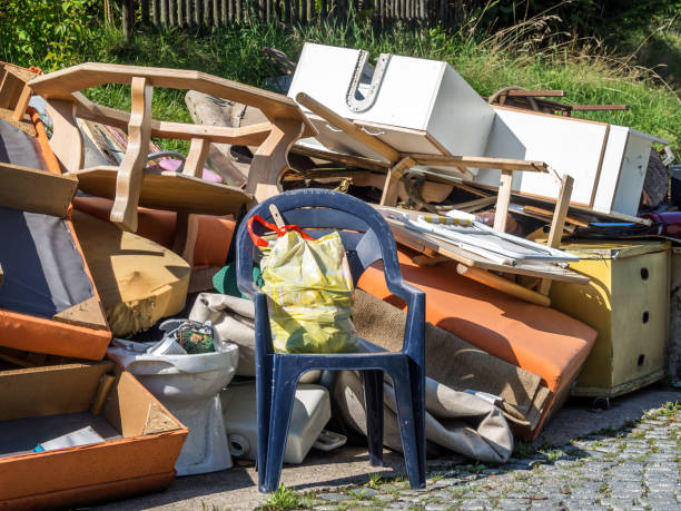 Best Property Management Cleanouts  in Washington, PA