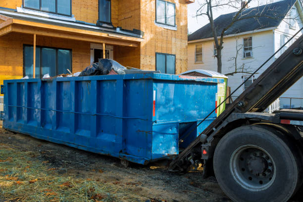 Best Foreclosure Cleanout  in Washington, PA